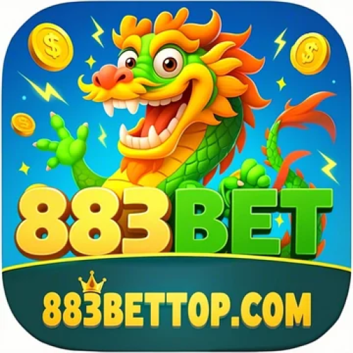 883bet